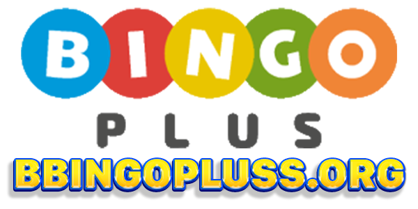BingoPlus