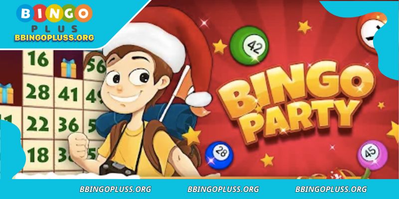 Seasonal and holiday events