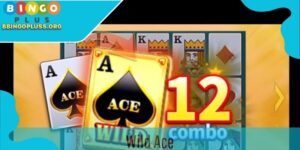 Wild Ace
