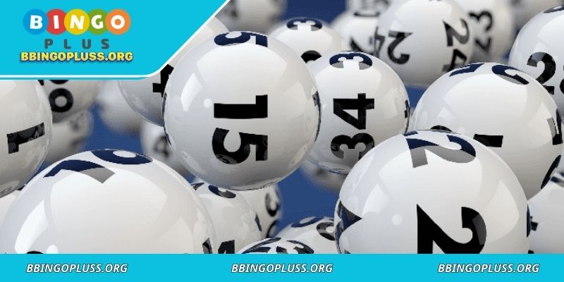 Assessing how the lottery stimulates economic growth and opportunity.