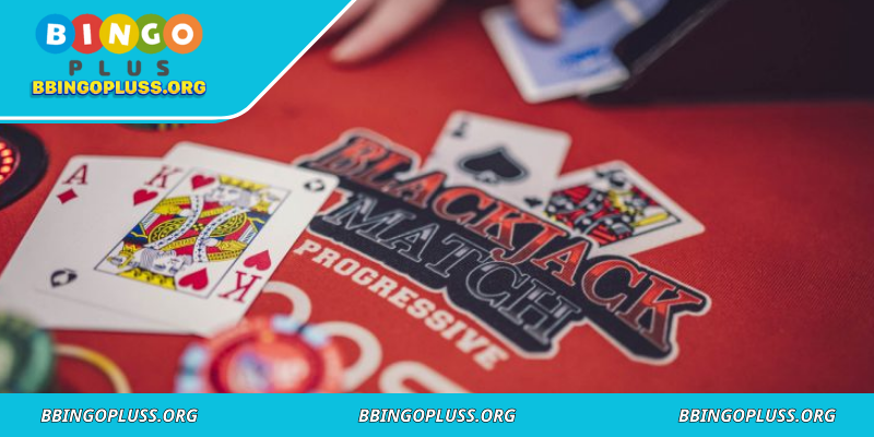 Bankroll improves with strategic risk management