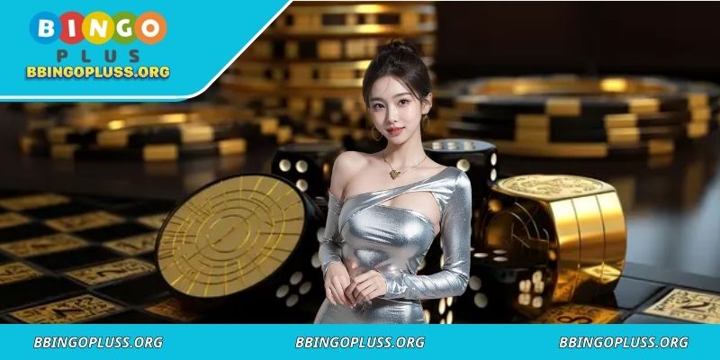 Bankroll management enhances gaming experience
