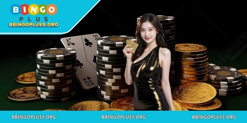 Bankroll strategies often encounter mistakes