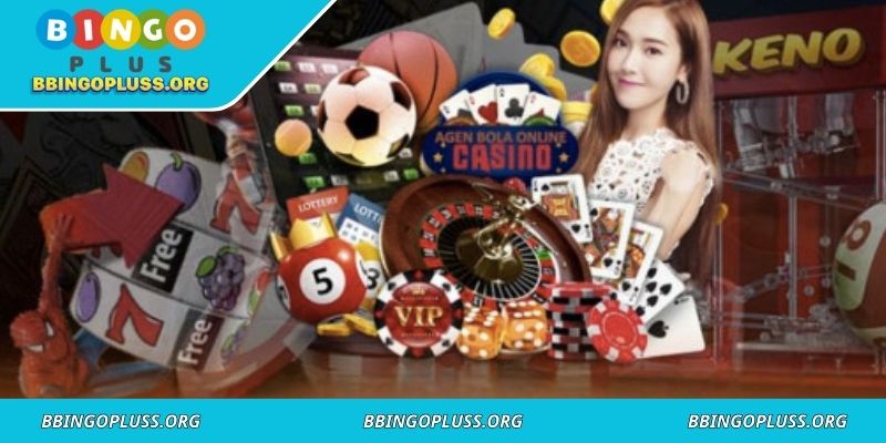 Basic blackjack game strategy