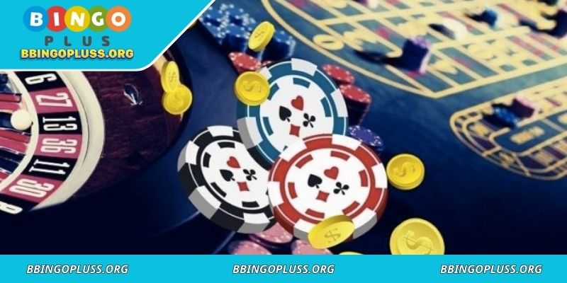 Basic introduction to baccarat online game