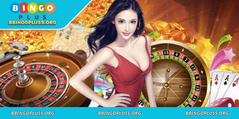 Benefits of playing bull bull casino at BINGOPLUS