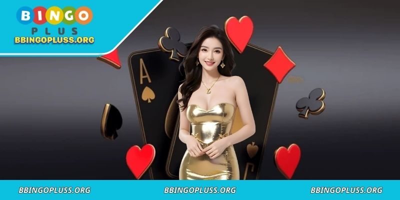 BINGOPLUS VIP Program News highlights upcoming rewards