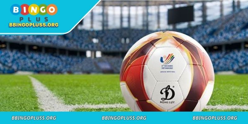 Bookmakers set totals for Over/Under bets