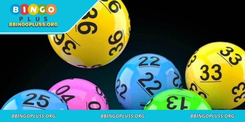 Breaking down the formats that keep the lottery engaging and diverse.