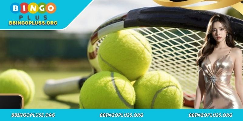 Capital management and choosing the right bet