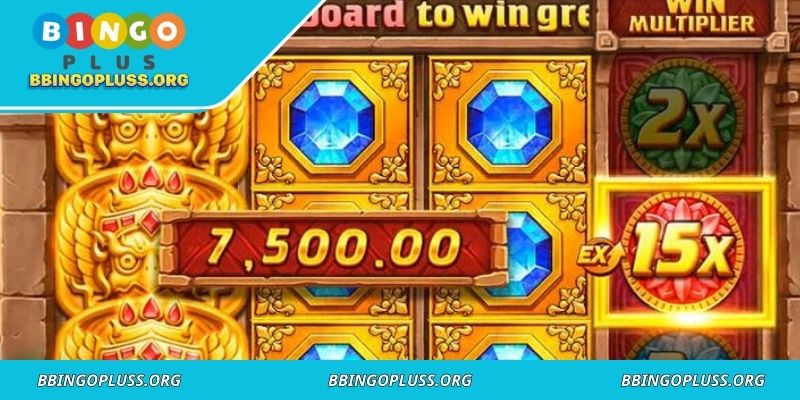 Captivating gameplay challenges keep engagement high