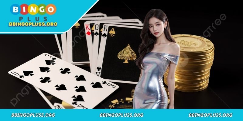 Casino funds require careful management