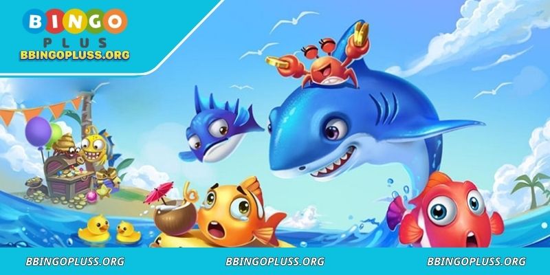 Classic game keeps its popularity over the years
