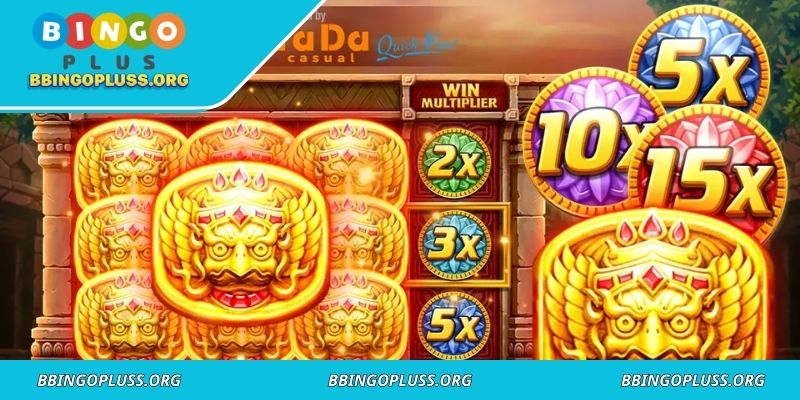 Community fosters interaction and friendly competition
