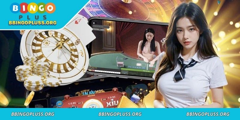 Compliance and responsible gaming