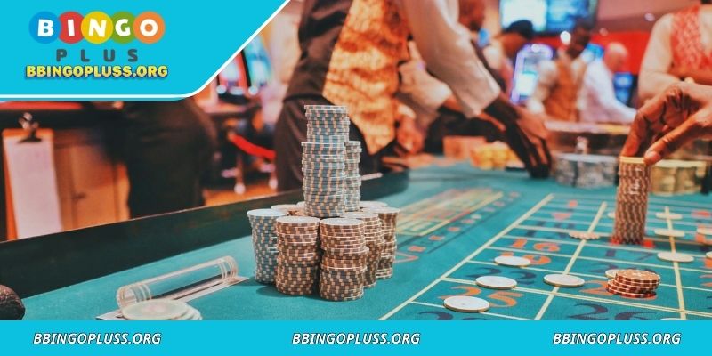 Continuous learning strengthens gaming skills