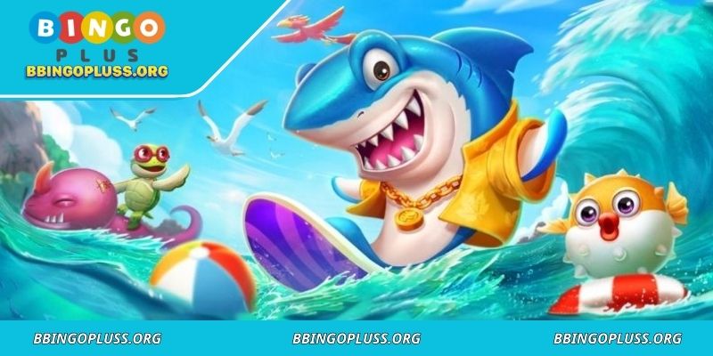 Crazy Eights creates fun and social connection