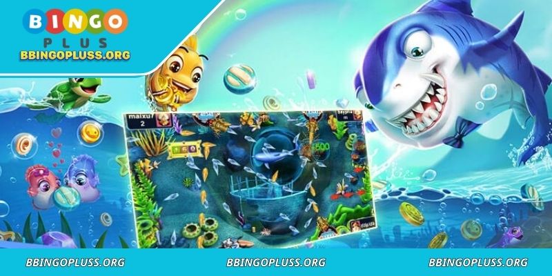 Crazy Eights maintains charm and simple gameplay