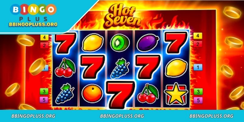 Discover why Crazy777 continues to attract players around the world.