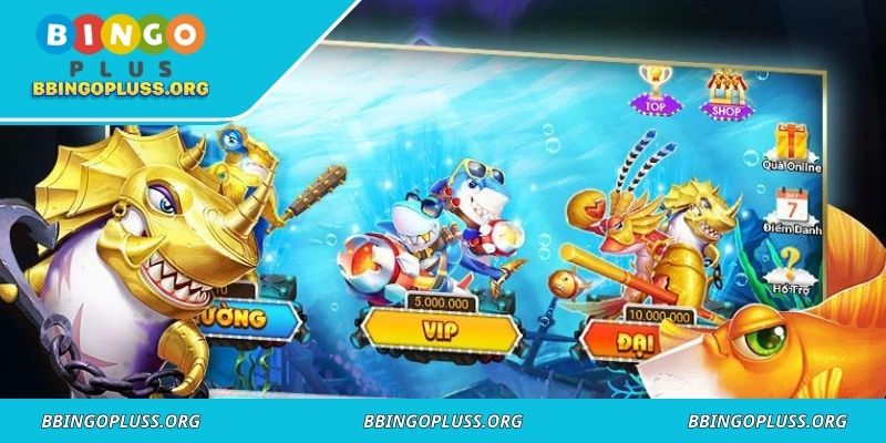 Dragon Fortune displays dynamic symbols and bonus features