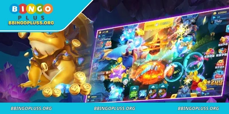 Dragon Fortune showcases vibrant dragons and mystical backgrounds