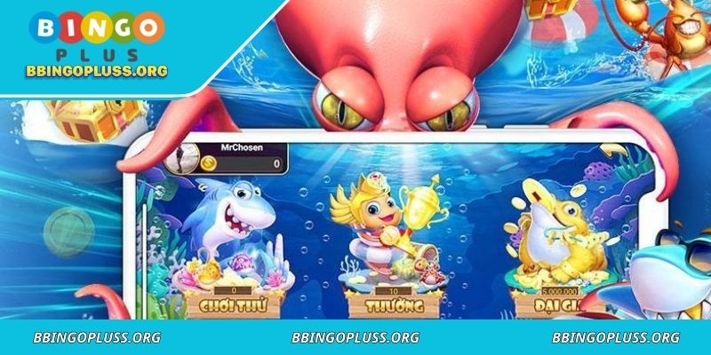 Dragon Fortune supports seamless play on multiple devices