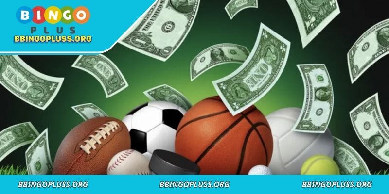 Each sport presents unique Over/Under opportunities