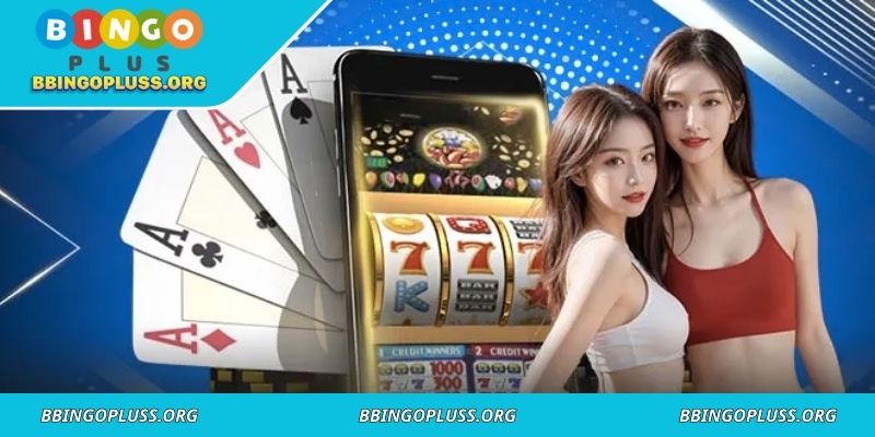 Effective blackjack strategies
