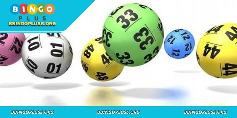 Examining how people view the lottery in everyday life and in national discourse.