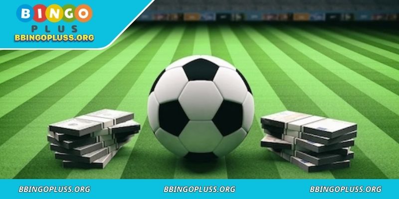 Experts reveal #4 effective ways to bet on 1X2 (European Handicap)
