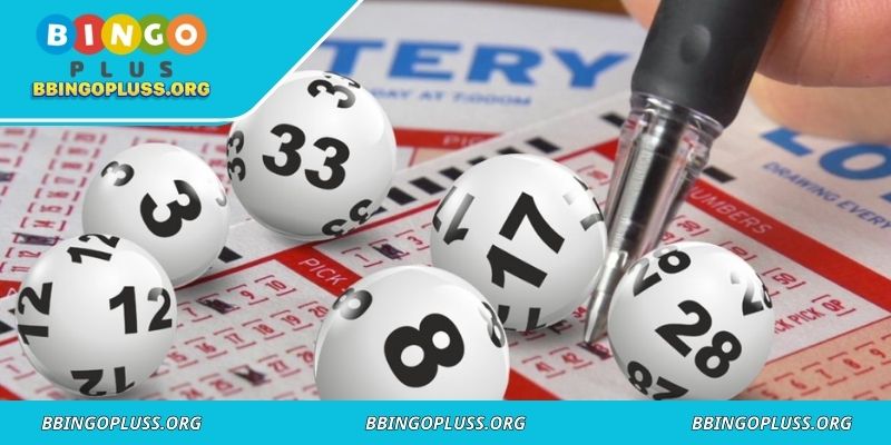 Explaining the systems that guarantee fairness and transparency in every draw.