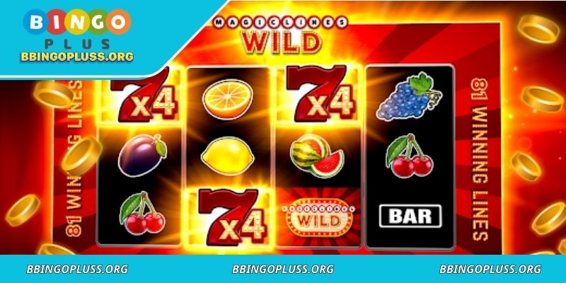 Explore what makes Crazy777 stand out in the online gaming world.