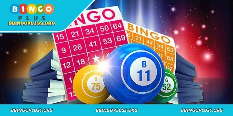 Exploring how lotto is woven into the social fabric of the Philippines.
