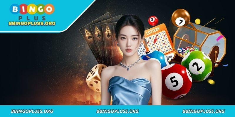 Exploring how online lotto has become part of Filipino identity and daily life.
