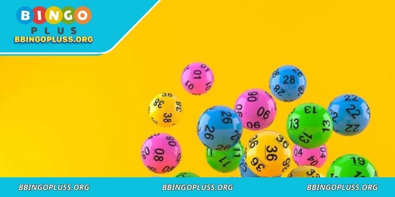 Exploring the beginnings of a national lottery and its rise in popularity.