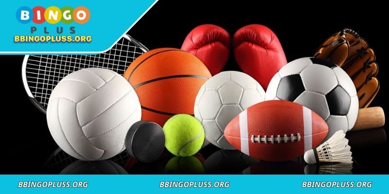 First half betting dominates major football matches