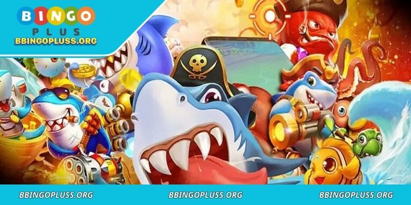 Fish Kingdom offers engaging social features