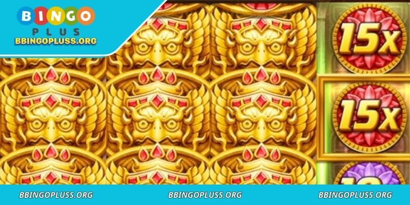 Fortune Gems 2 builds community and social interaction