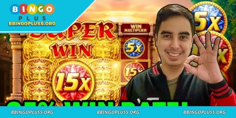 Fortune Gems 2 delivers smooth visuals and performance