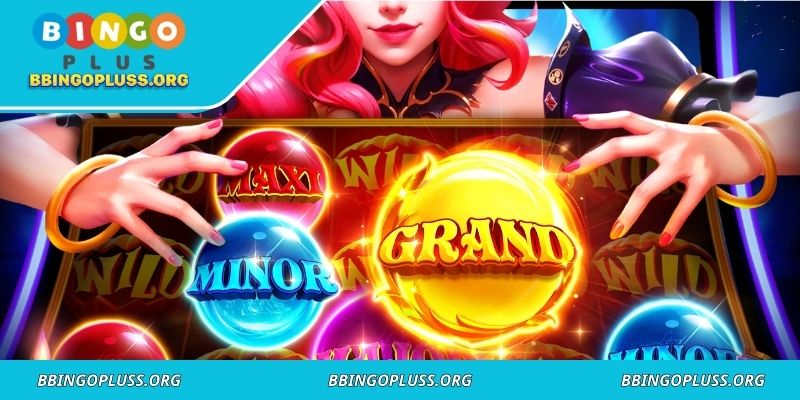 Highlighting innovation, variety, and player-friendly features.