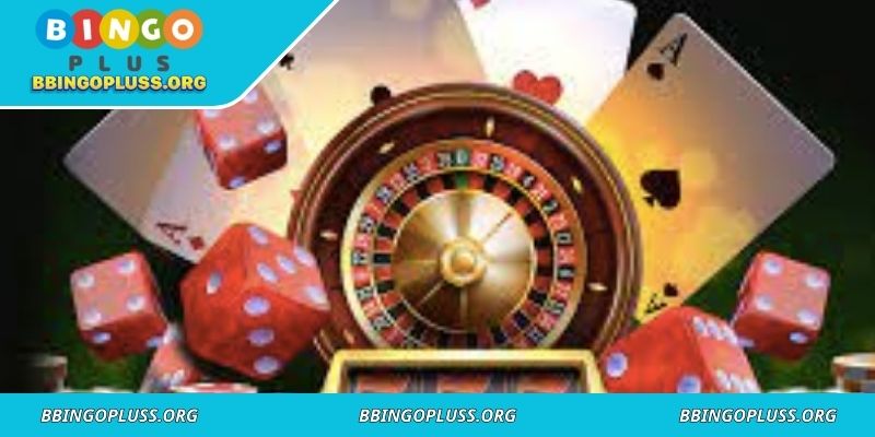 How to access DG game at BINGOPLUS