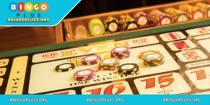 How to play sicbo game in cycles