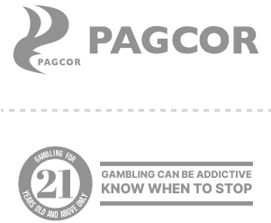 pagcor