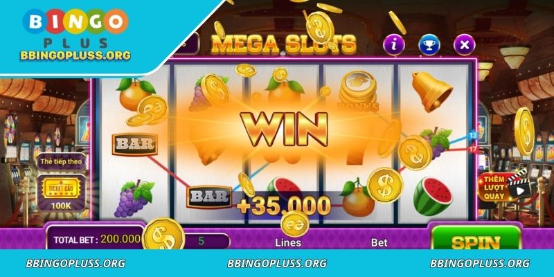 Key features make Mines a favorite among online gaming fans.