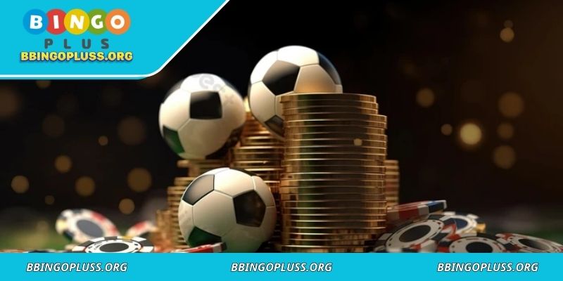 Key features make this betting market unique