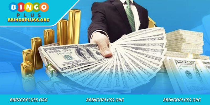 Key tips for a successful BINGOPLUS withdraw