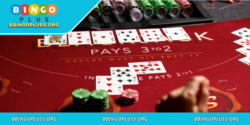 Online platforms enhance blackjack skills efficiently