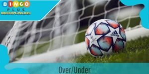 Over/Under