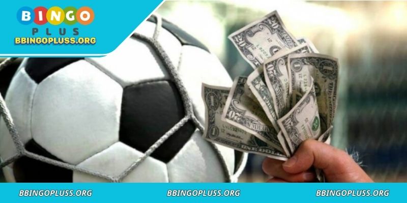 Over/Under appears in many modern betting formats