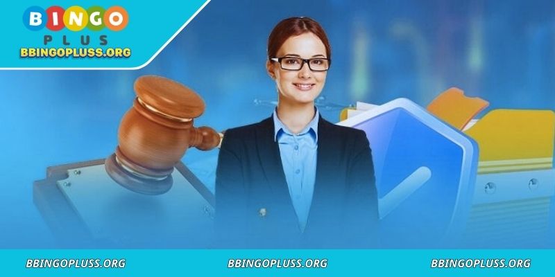 Overview of BINGOPLUS terms conditions